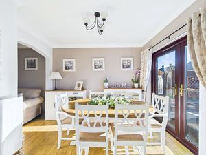 Photo 16- click for photo gallery